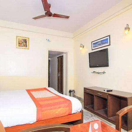 Oyo 2569 Hotel Paradise Kanpur Extérieur photo